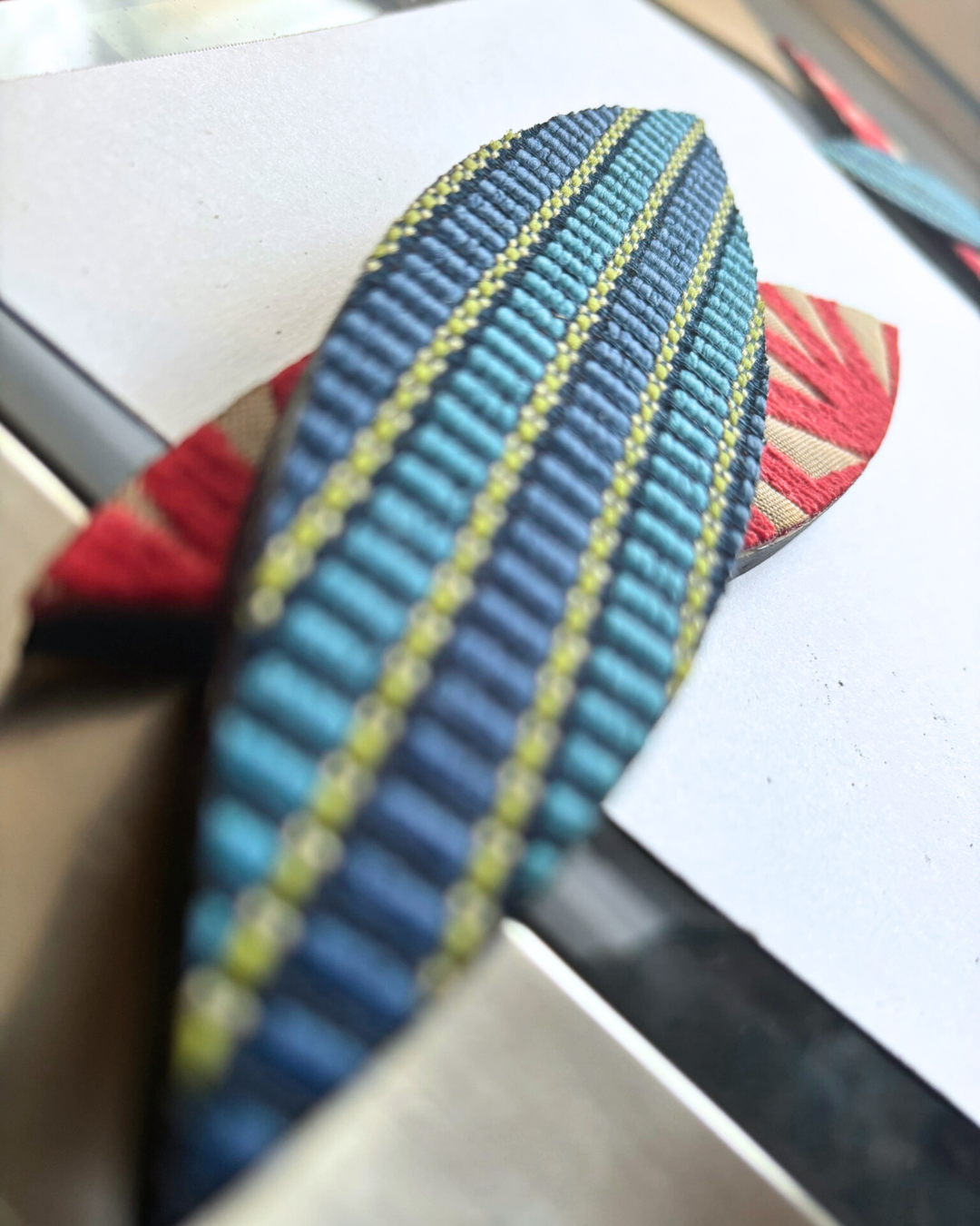 What if the materials we discard (3).png