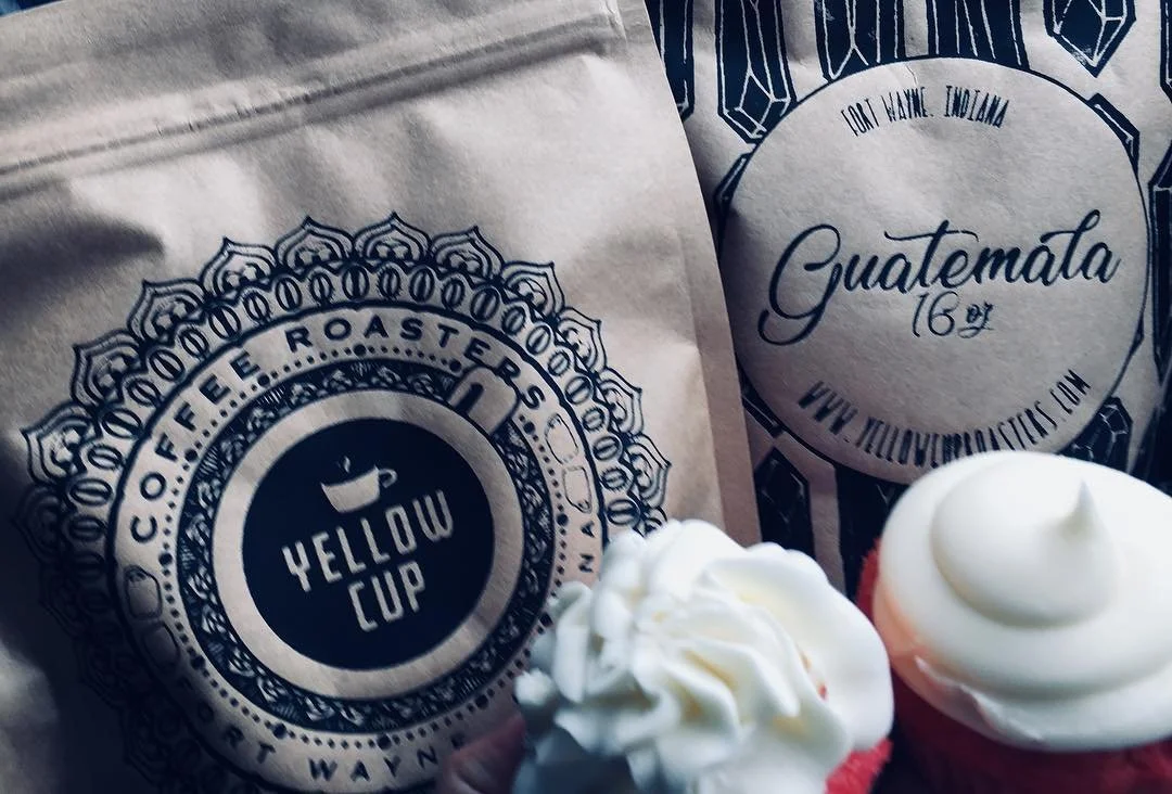 YellowcupCoffeebagdesign-FritzStudio.jpg