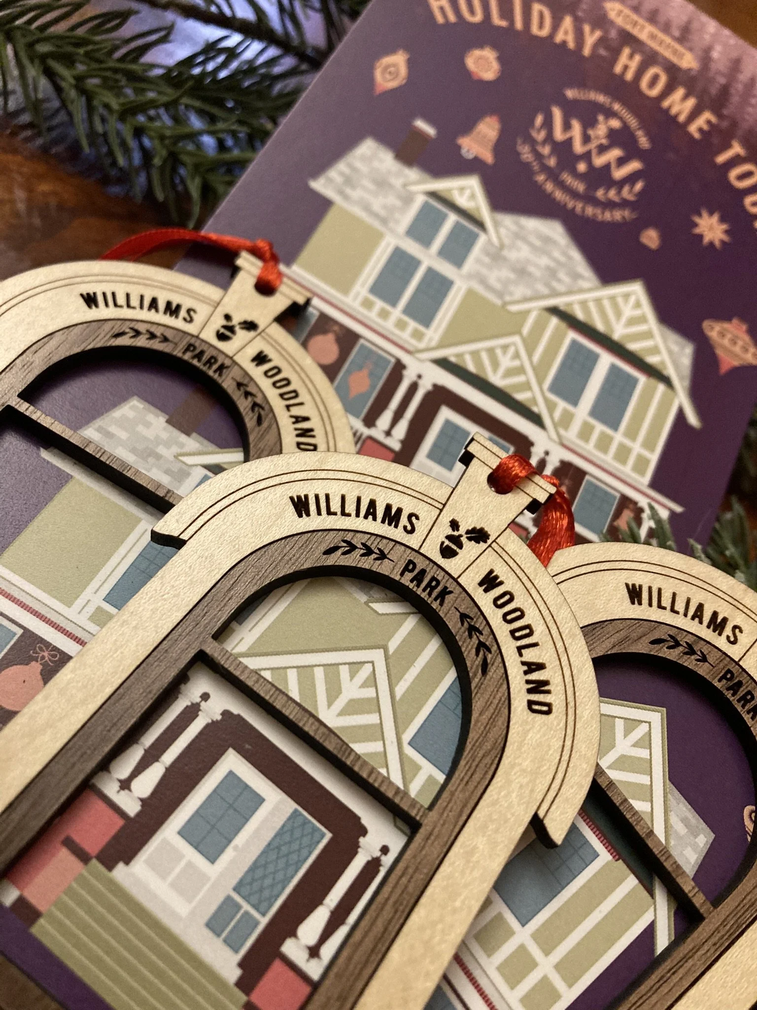 WilliamsWoodlandParkNeighborhood2024.JPEG