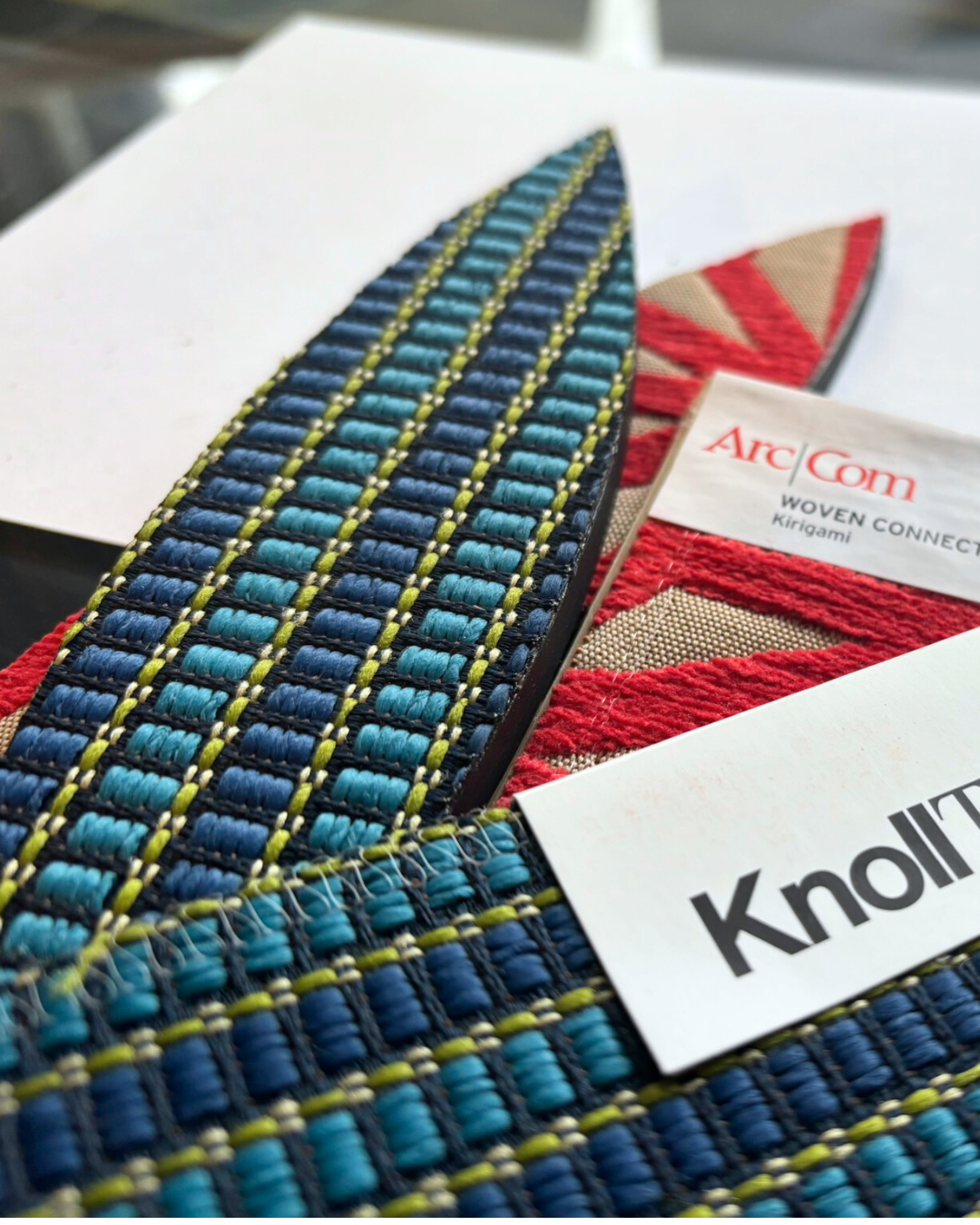 What if the materials we discard (4).png