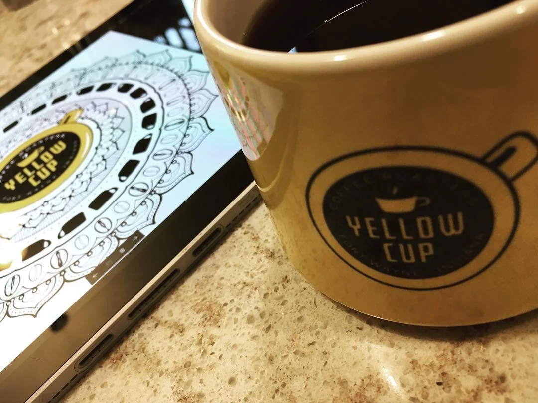 Yellowcupcollab.jpg