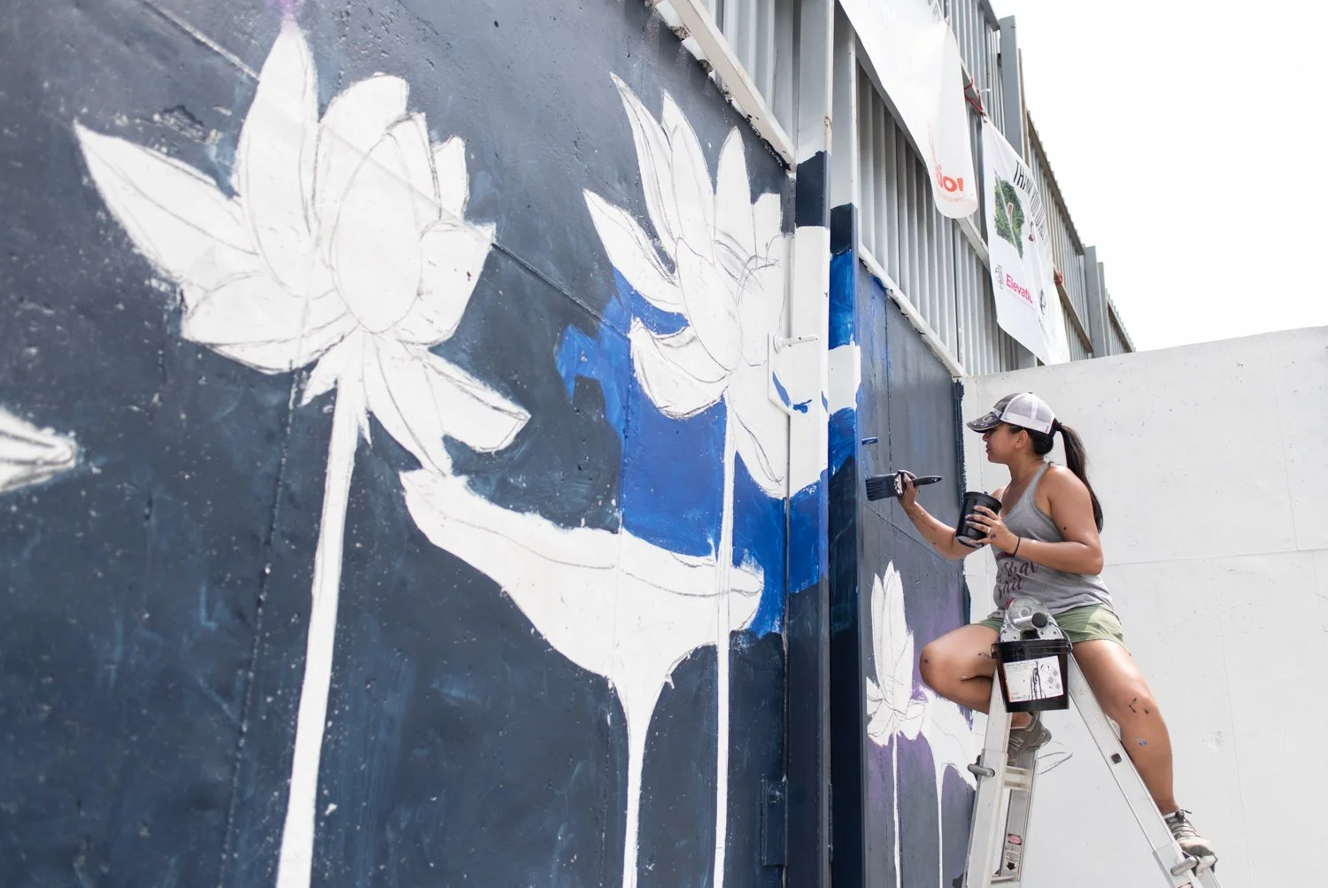 Input_SEMurals_StreetTeam_RachelVonStroup-6.jpg