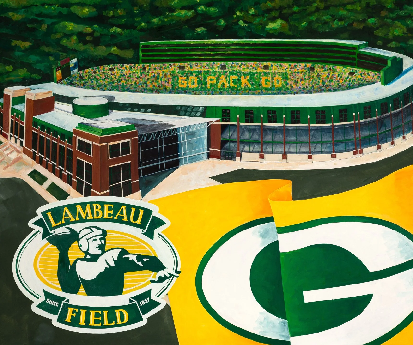 Green Bay 24x20.jpg