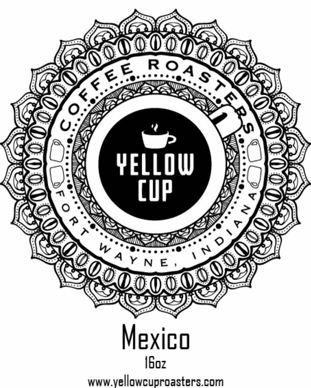 FritzStudioYellowCupDesign.jpg