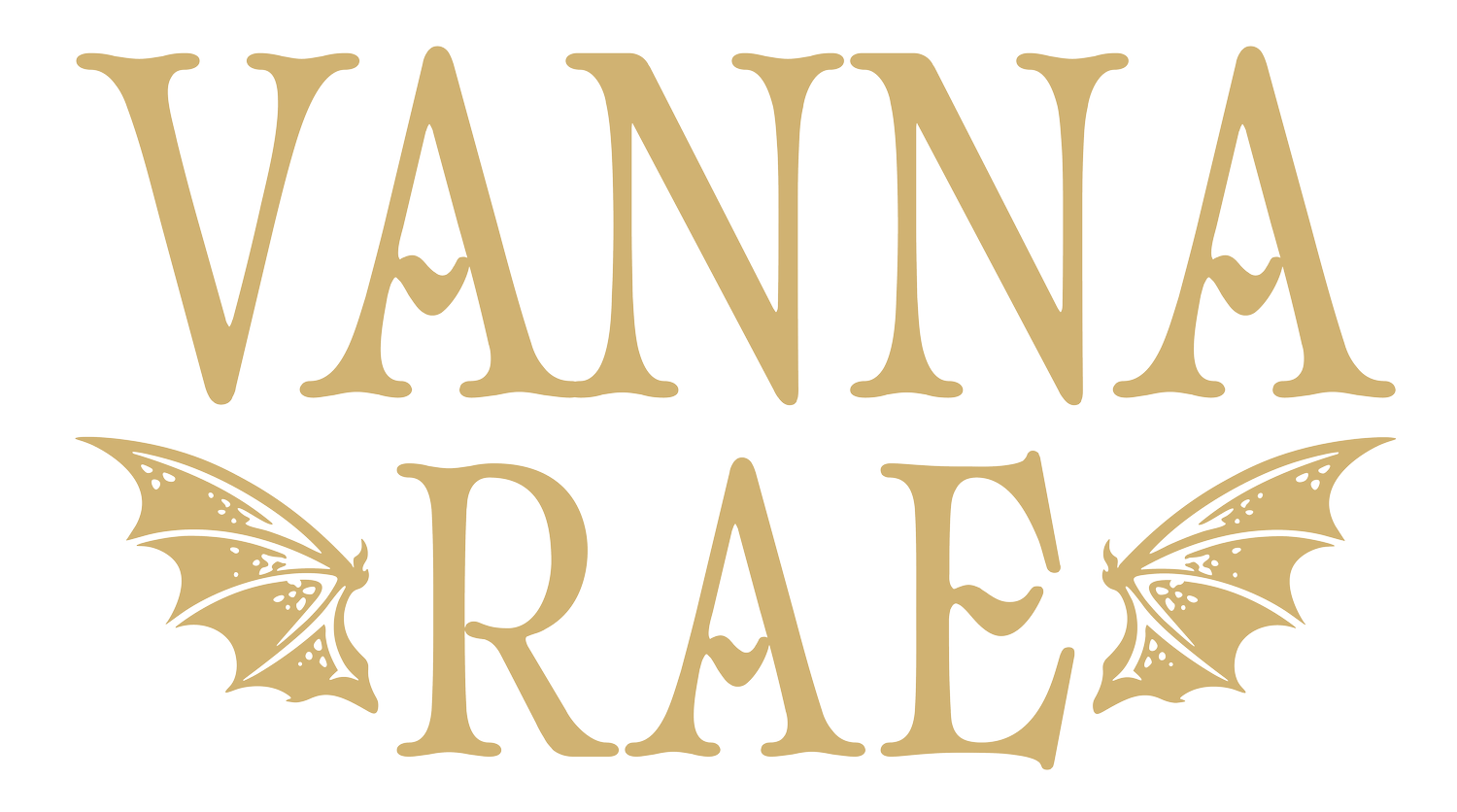 vannaraemua.com