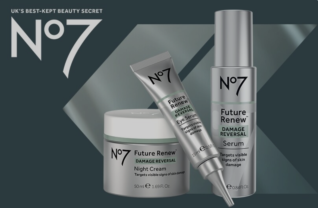 Screen Shot 2024-01-26 at 1.24.23 PM.png