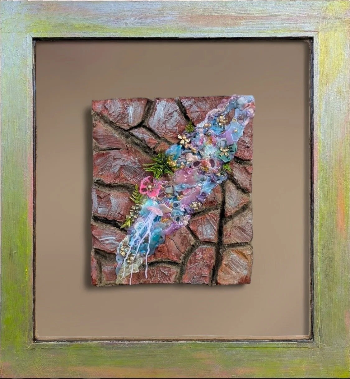 1 - The Future (Full Visual).jpg