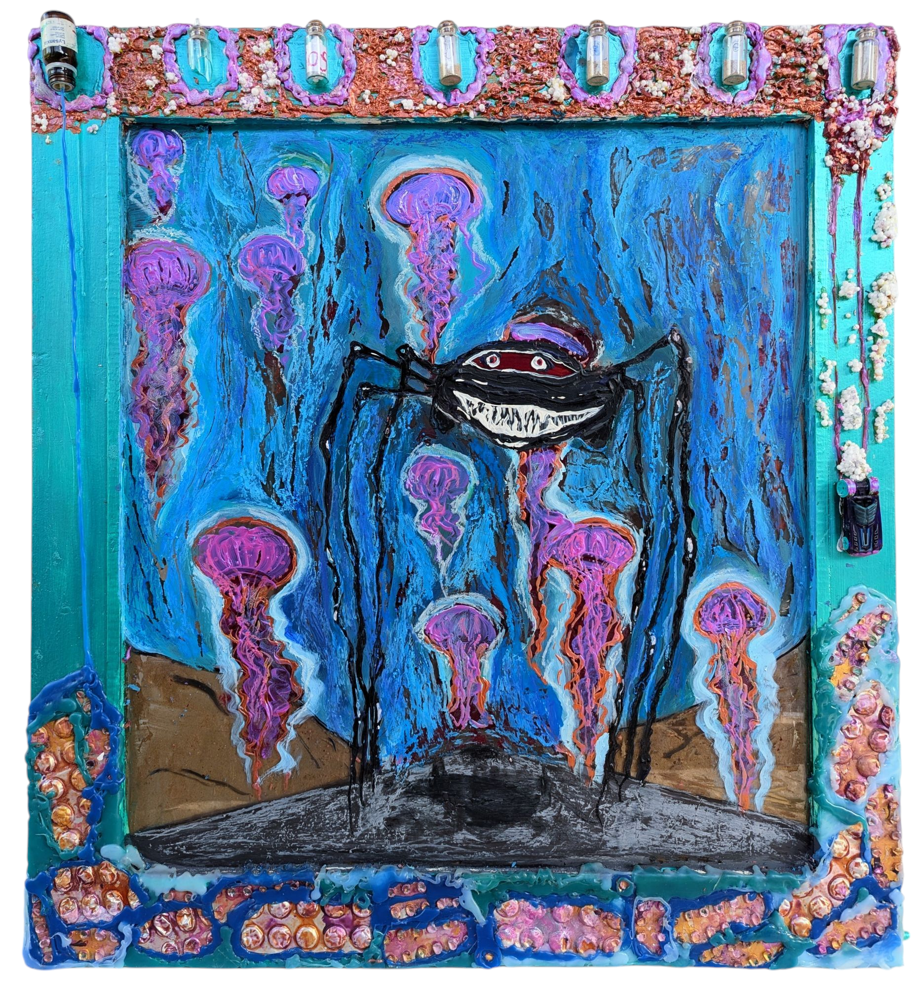 7 - Moucha (Full Visual).png