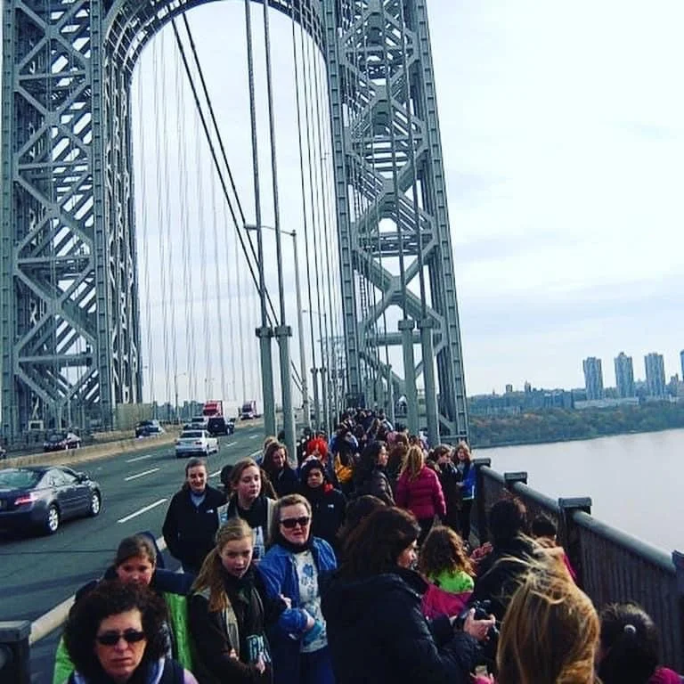 website pic idea 3.jpg