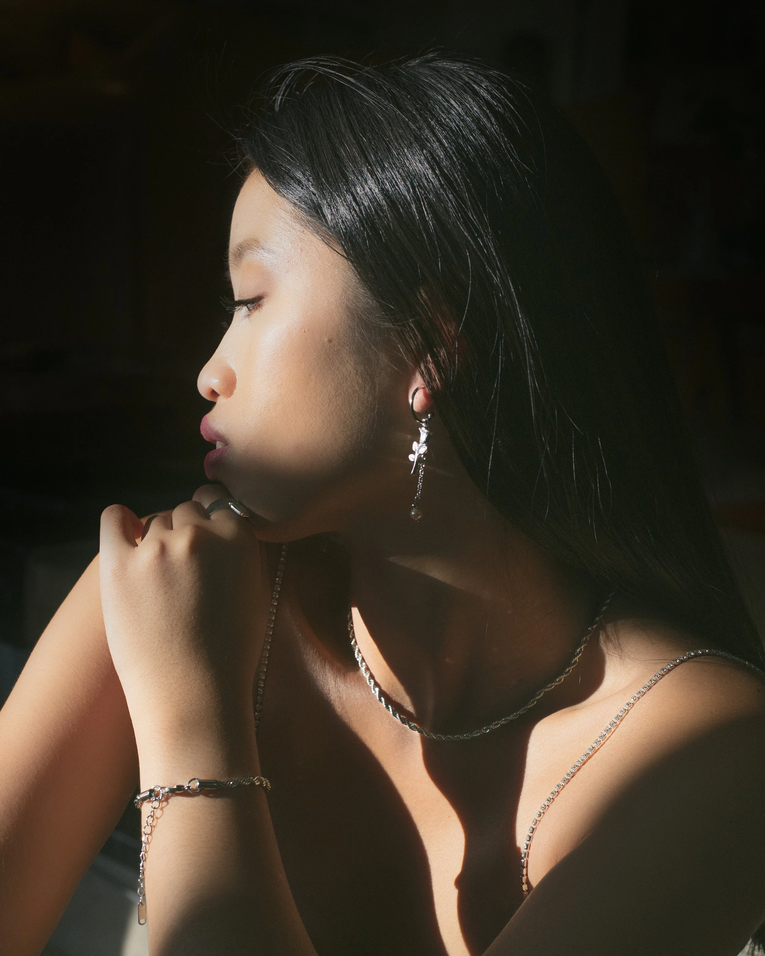IMG_7252-Editar copia.jpg