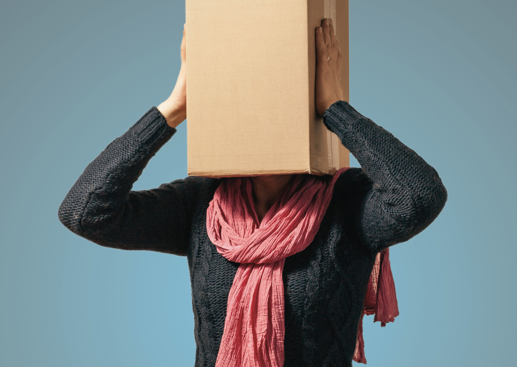 Finding Peace: Strategies for Managing Mental Clutter — Julie's ...