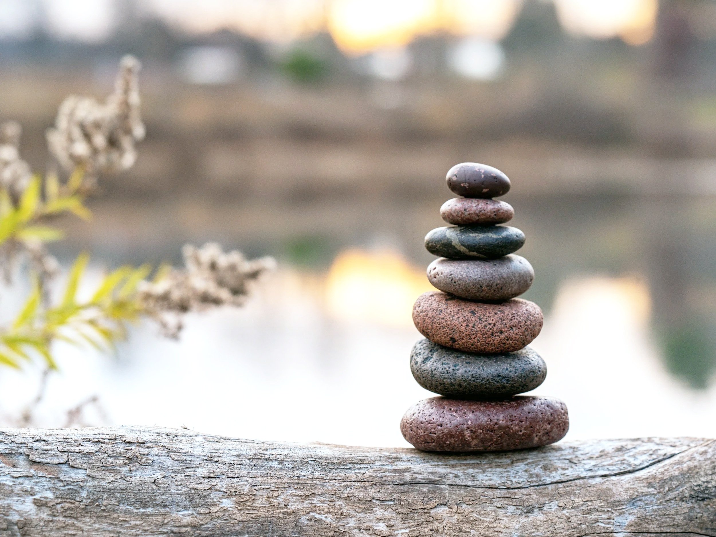 Coaching IS… Therapeutic, NOT Therapy