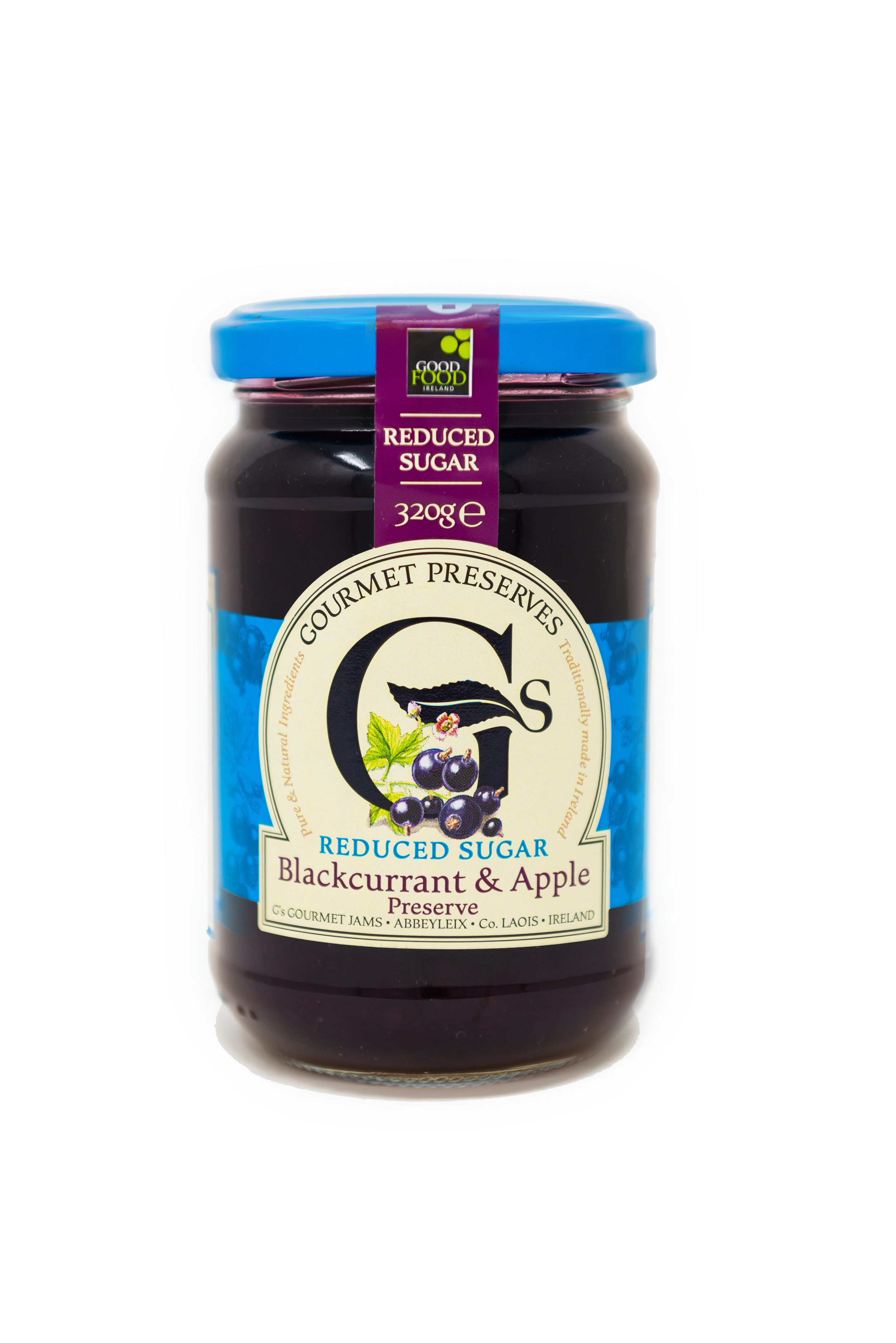 Reducaed Sugar Blackcurrant apple.png