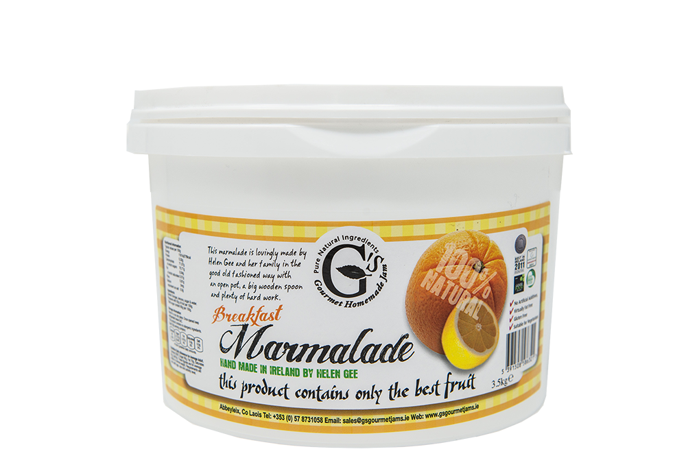 Breakfast Marmalade 3.5kg copy.png