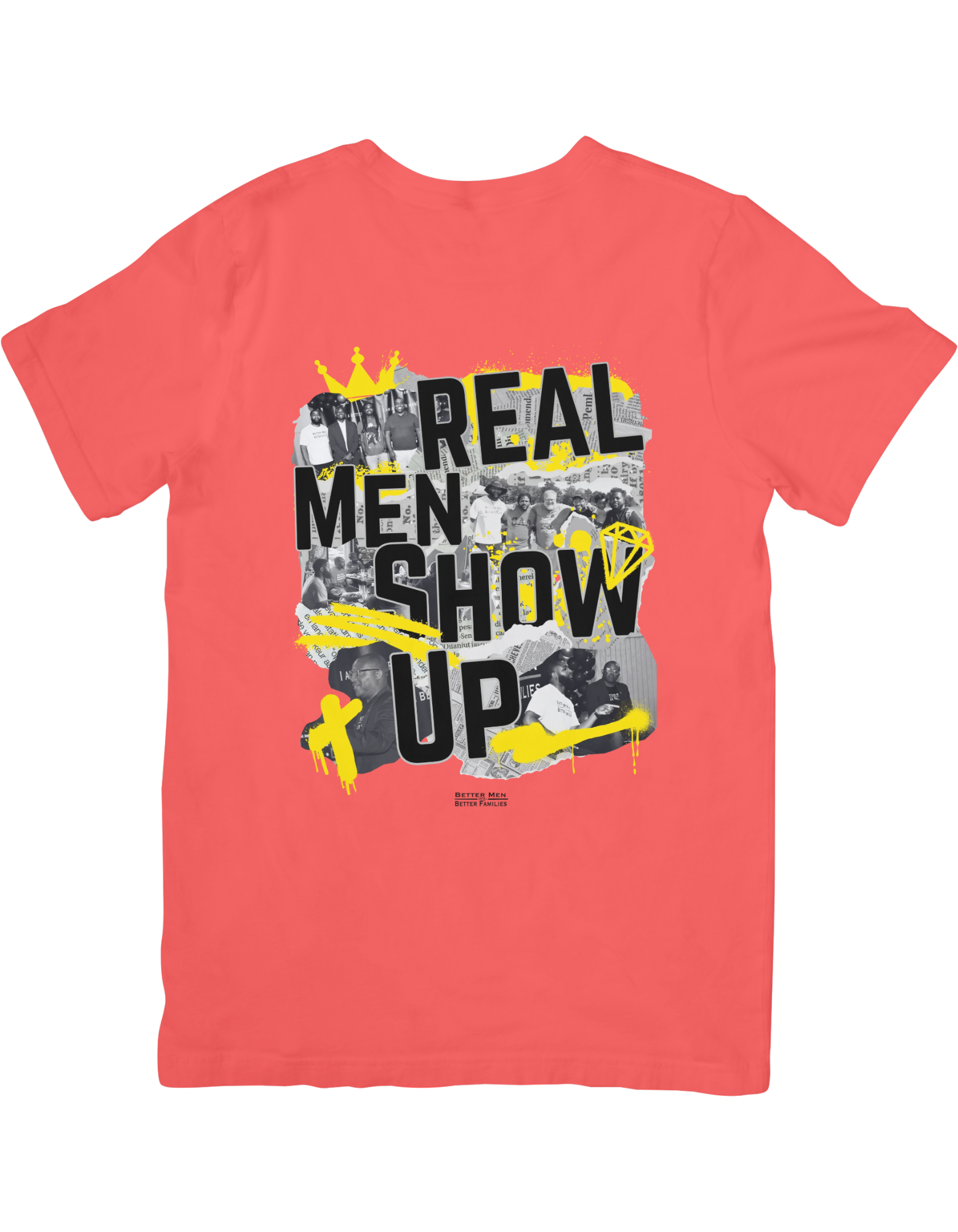 Untitled design - 4.PNG