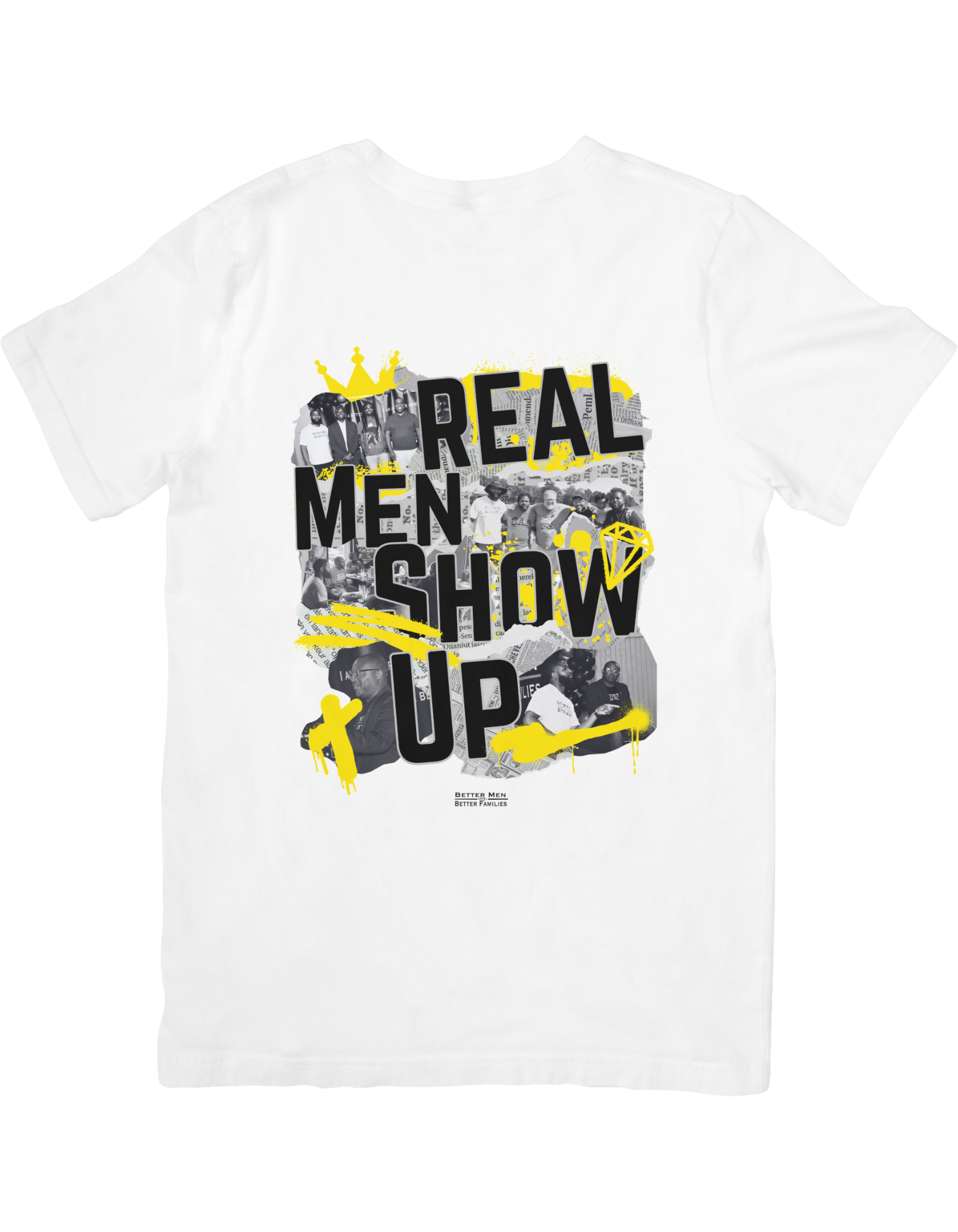 Untitled design - 1.PNG