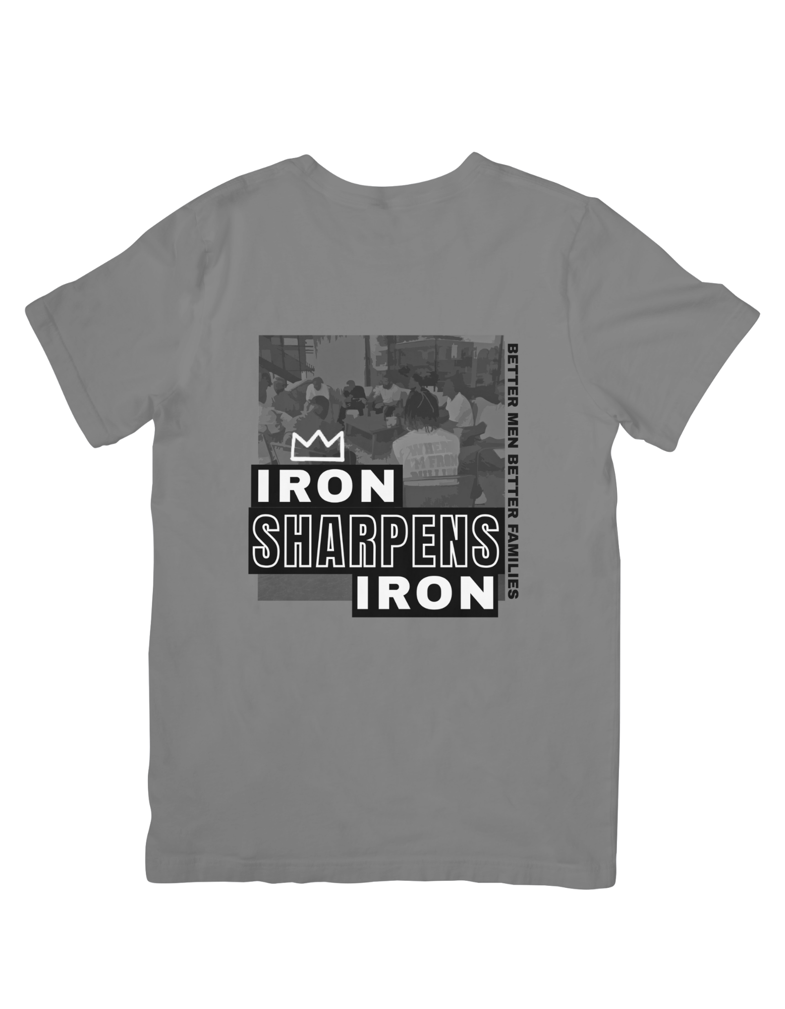 Iron Sharpen Iron mockup.png