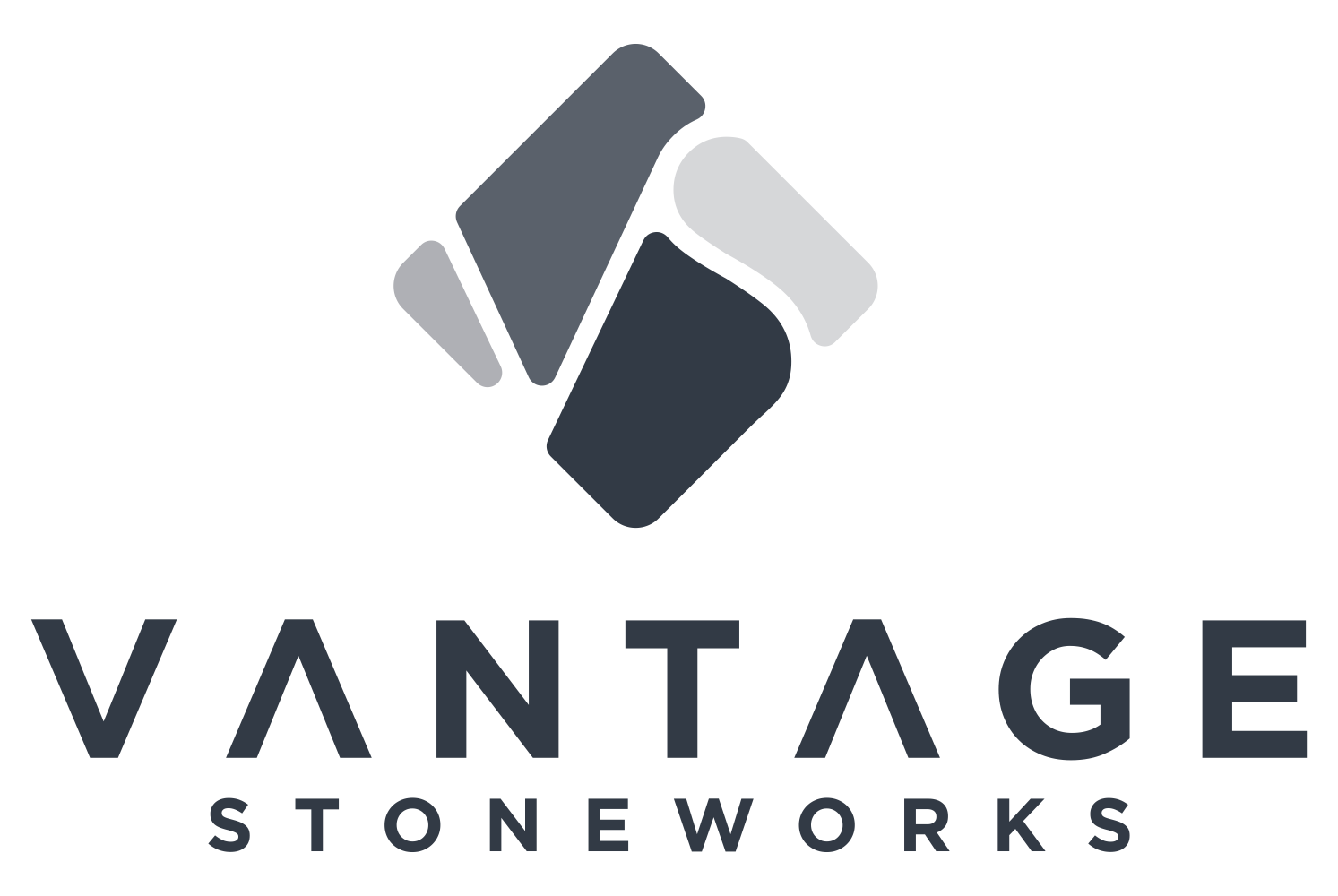 Vantage Stoneworks