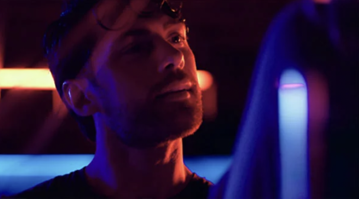 Screen Shot 2024-03-04 at 4.20.32 PM.png