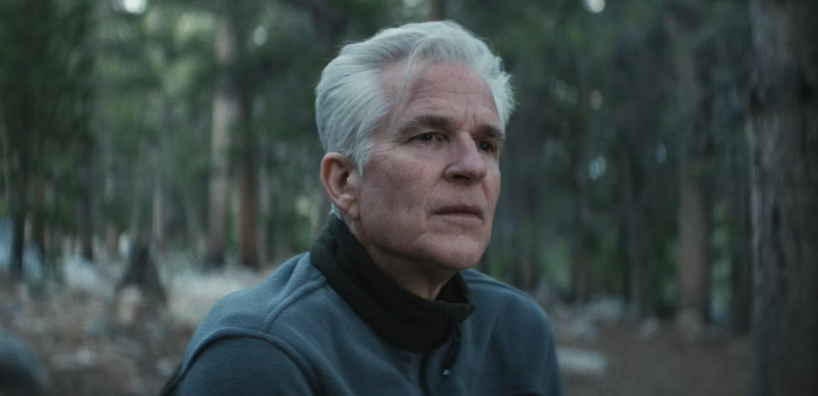 Screen Shot 2024-04-21 at 12.49.03 PM.png