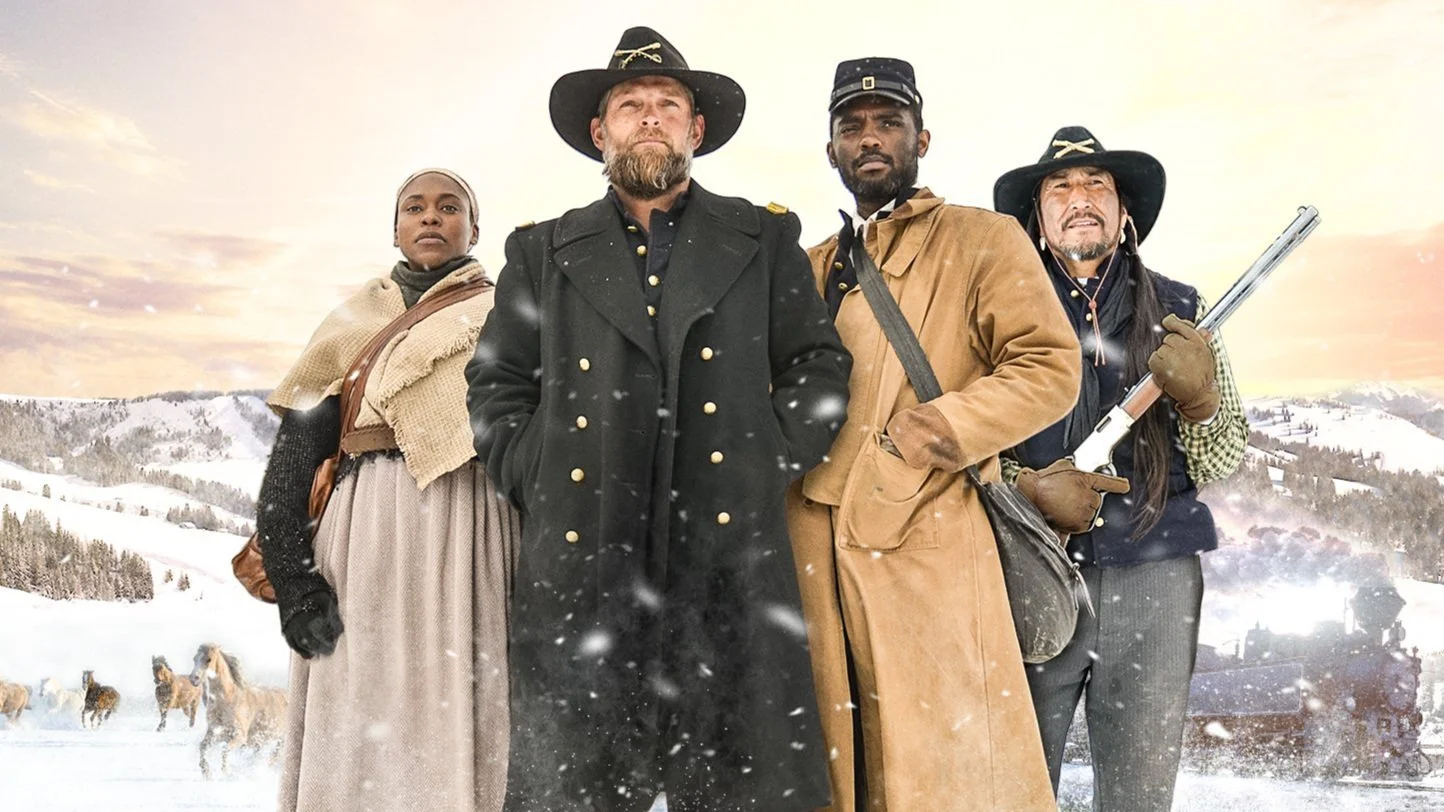 hostile territory.jpg