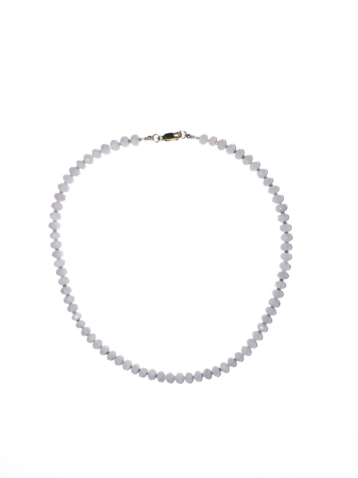 faceted+Rose+Quartz+with+micro+Amethyst.jpg