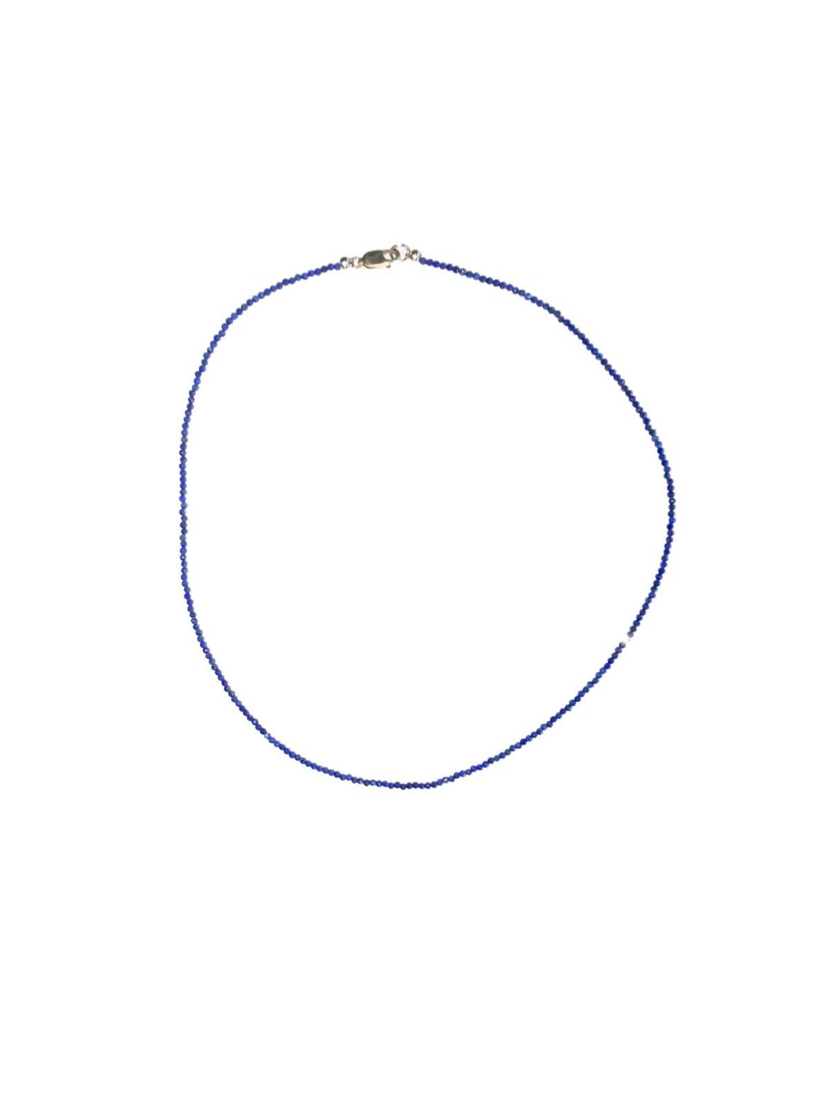 faceted+micro+Lapis+sparkler+necklace.jpg