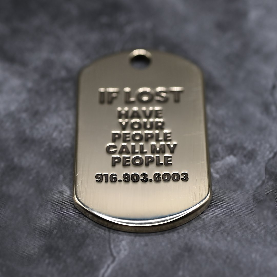 FYRE DogTag 4.jpg