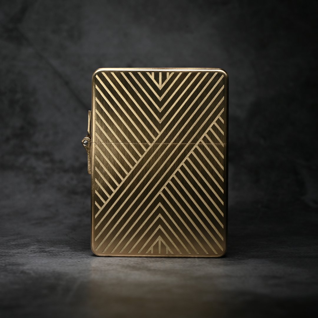 FYRE 2 - Front.jpg