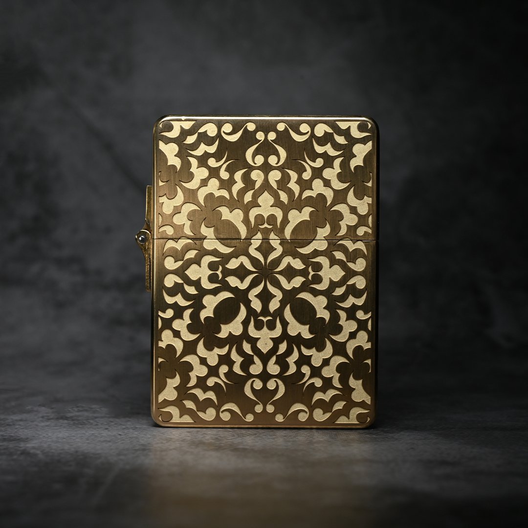 FYRE 14 - Front.jpg