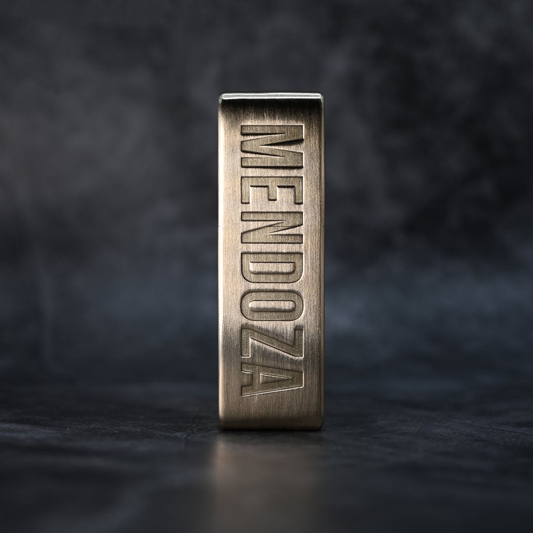 Navy Lighter 1a.jpg