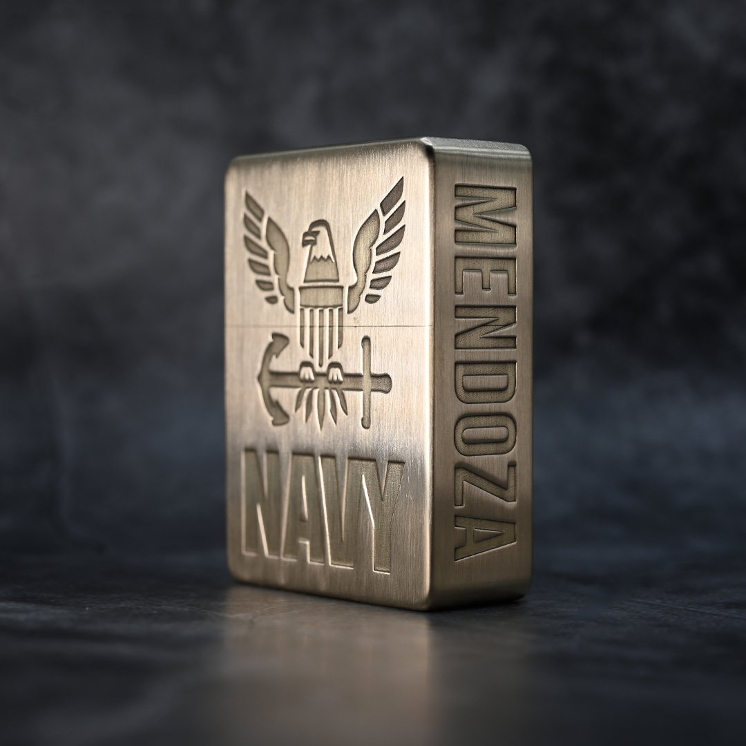 Navy Lighter 1b.jpg