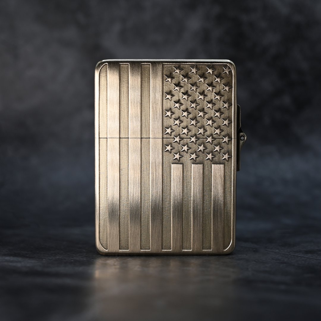Navy Lighter 1c.jpg