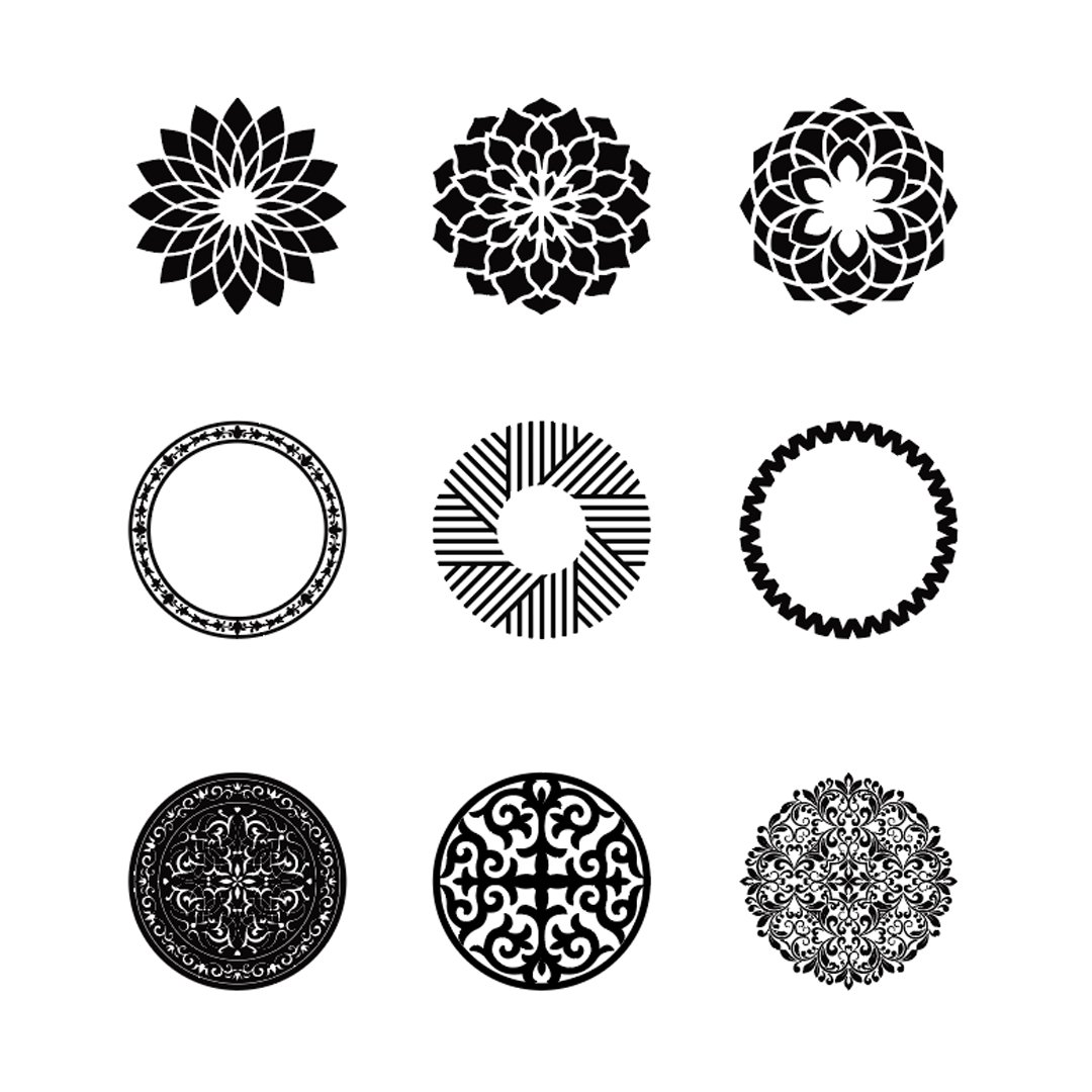 Nine Set 2.jpg