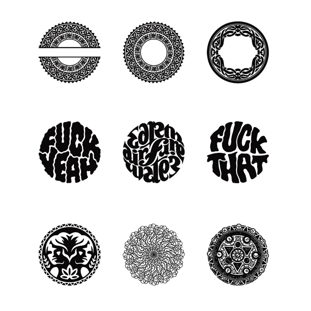 Nine Set 3.jpg