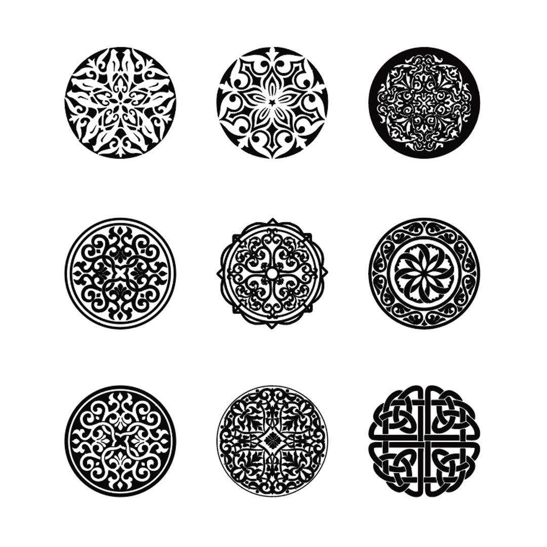 Nine Set 1.jpg