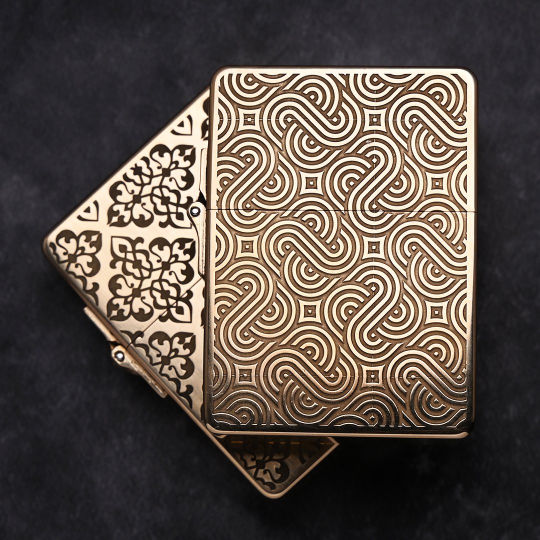 Custom Lighter 1.jpg