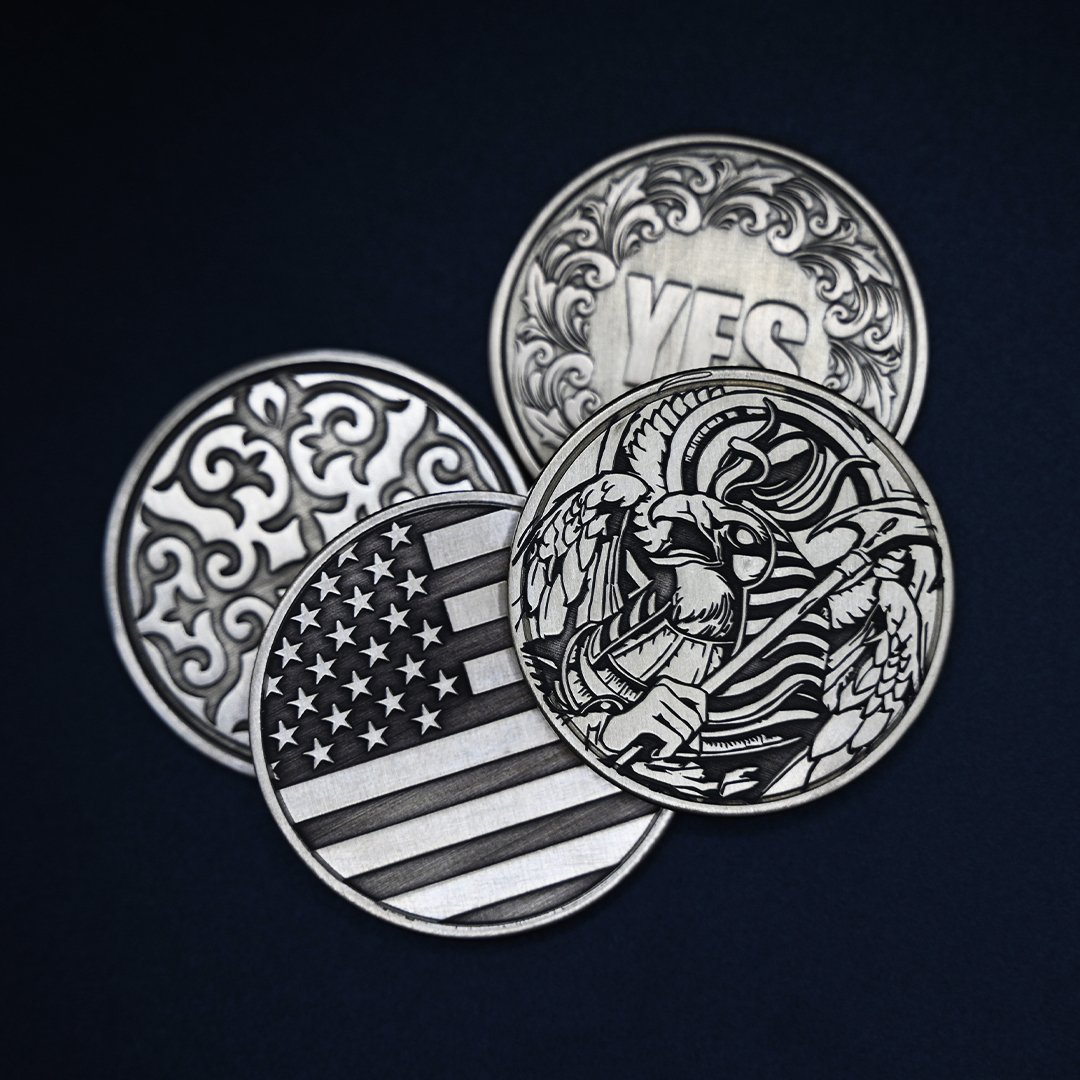 Group Coins 1.jpg