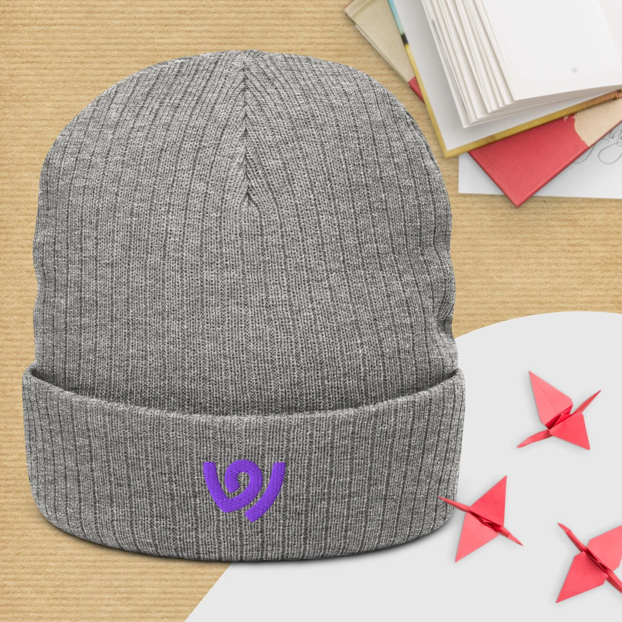 ribbed-knit-beanie-light-grey-melange-front-680028a2daee5.jpg
