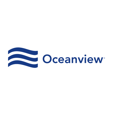 OPENGRAPH-IMAGE-en-us-1623429145195.png