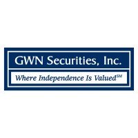 gwn_securities_inc_logo.jpg