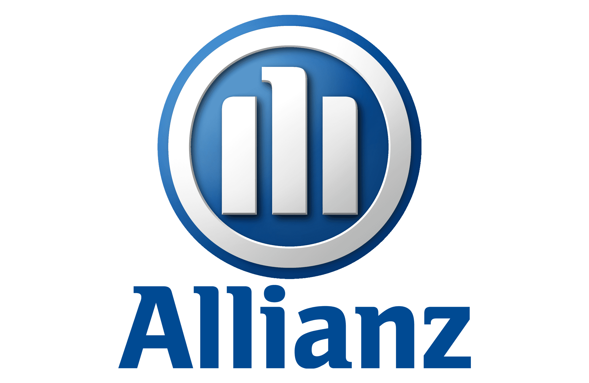 Allianz-logo.png
