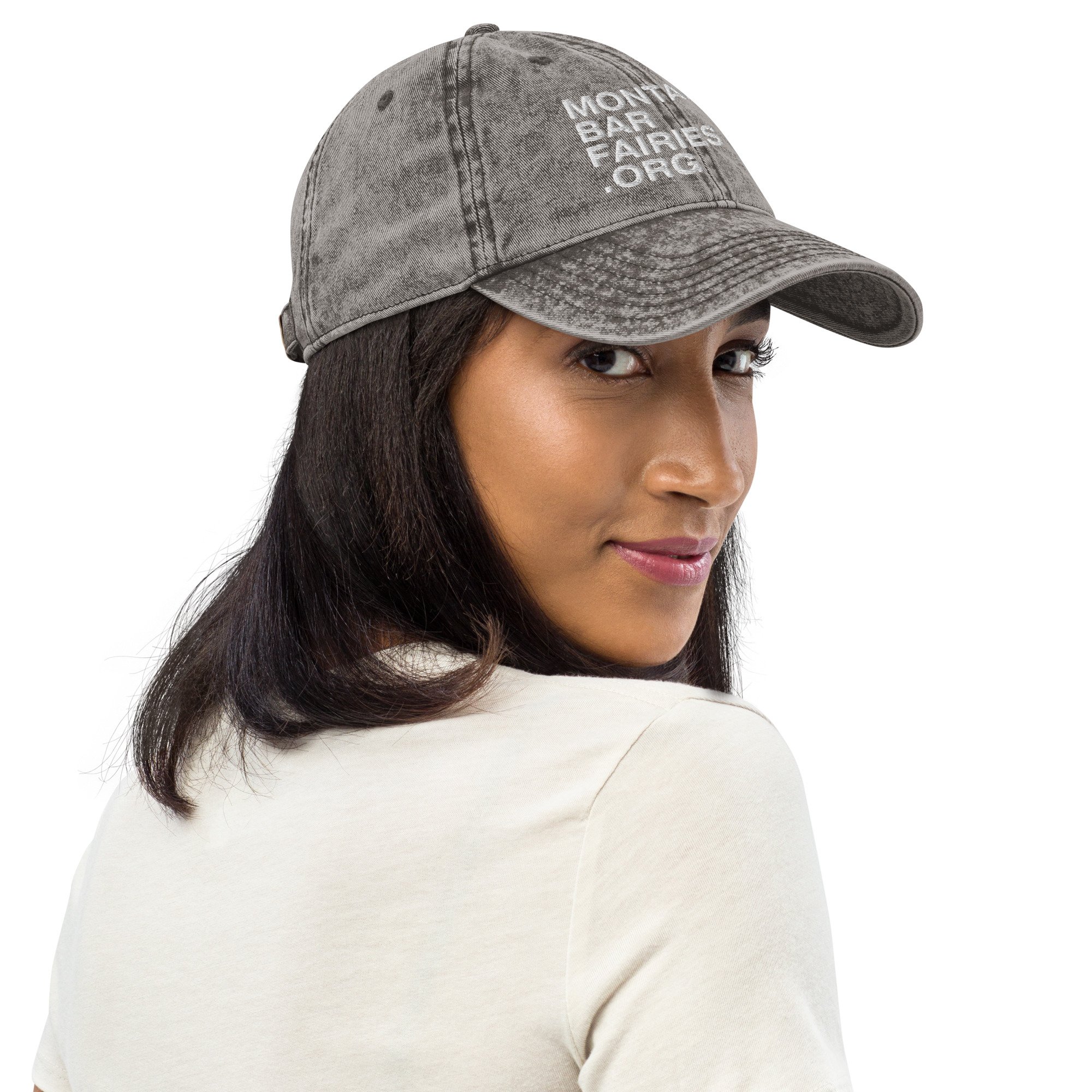 vintage-cap-charcoal-grey-right-front-66fd6f36bbfab.jpg