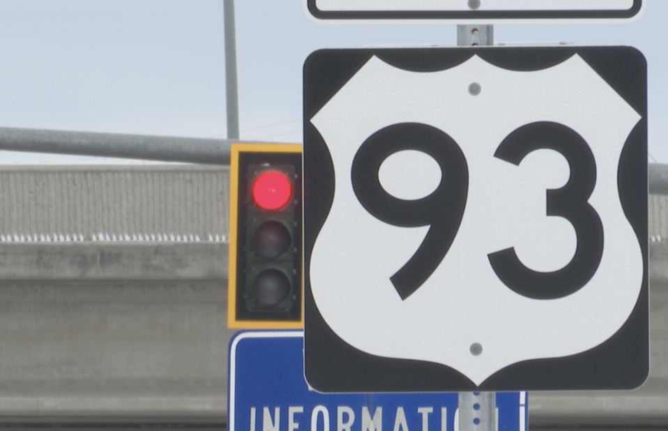 Potential aggravated vehicular homicide bill to go before Montana Legislature