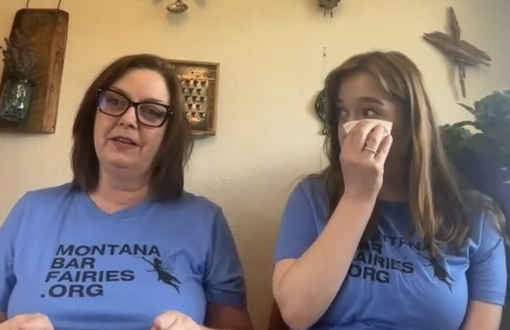 Montana family taking action after losing loved one to drunken driver