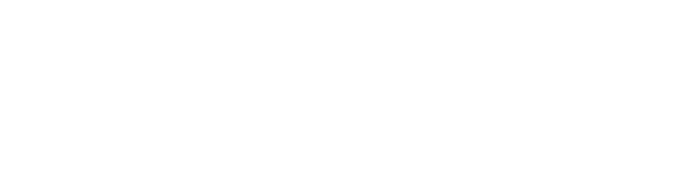 Shopify_Secondary_Inverted.png