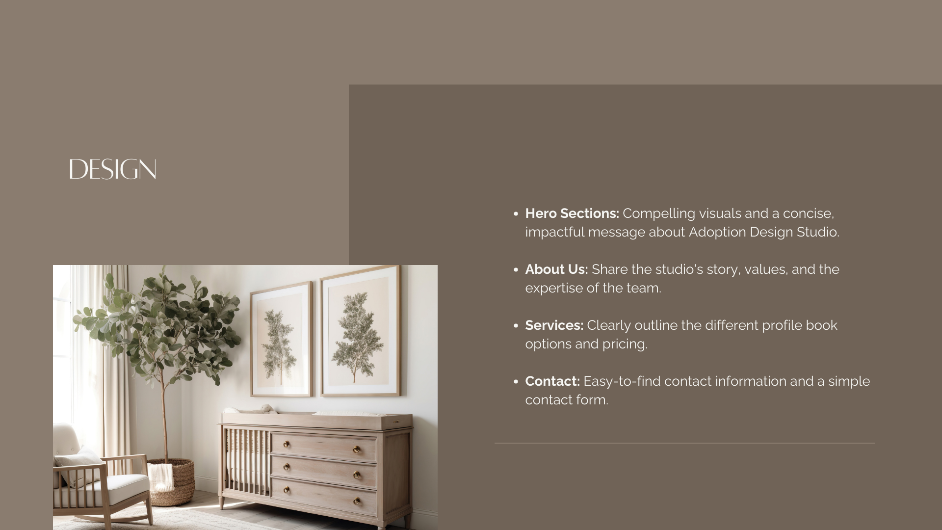 Campaign Message.png