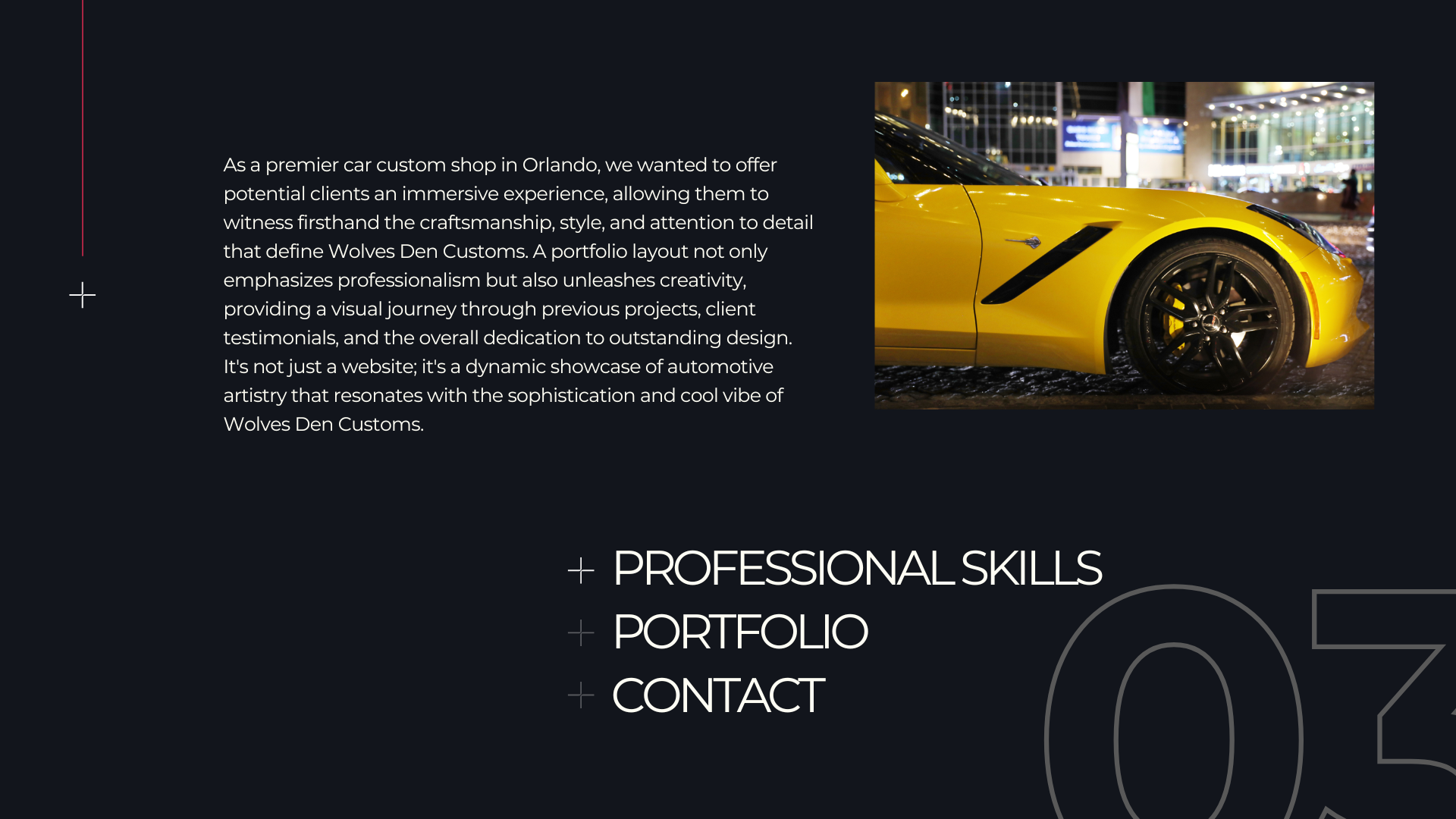 WOLVES DEN CUSTOMS  Portfolio Presentation (1).png