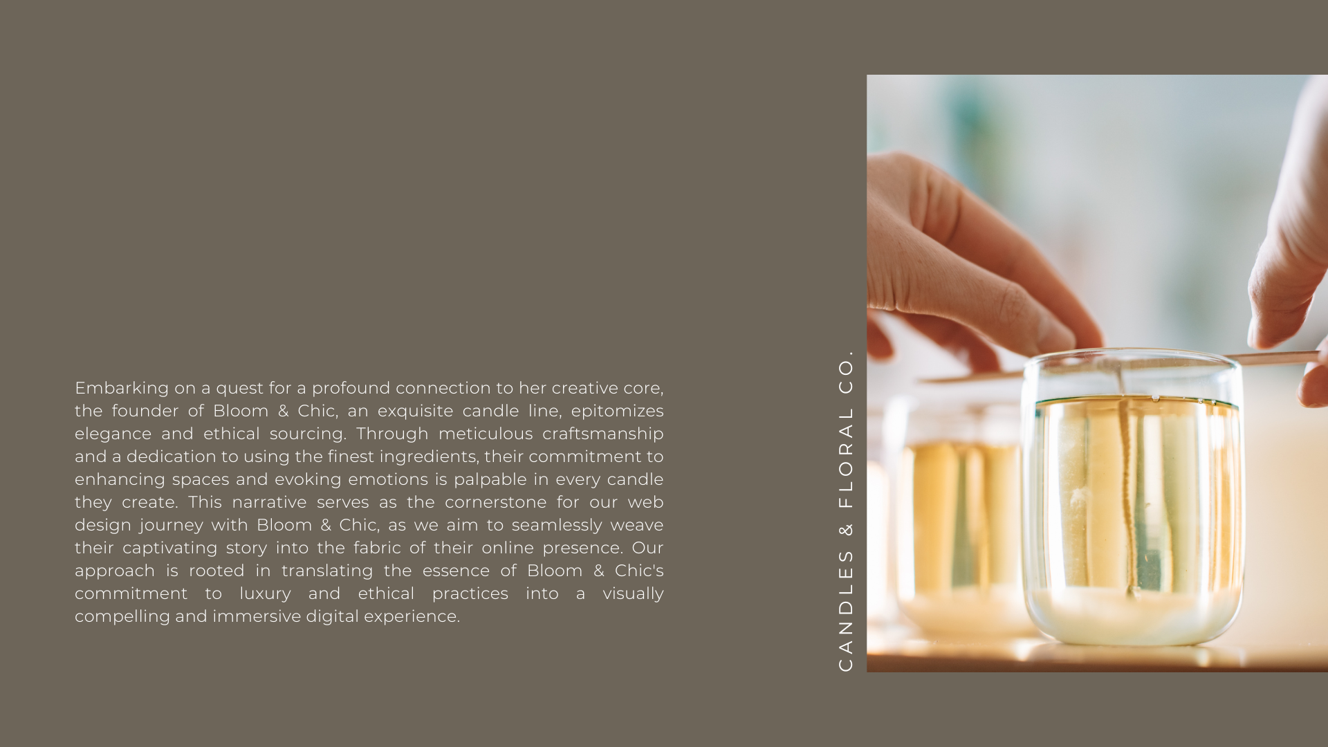 BLOOM & CHIC  Portfolio.png