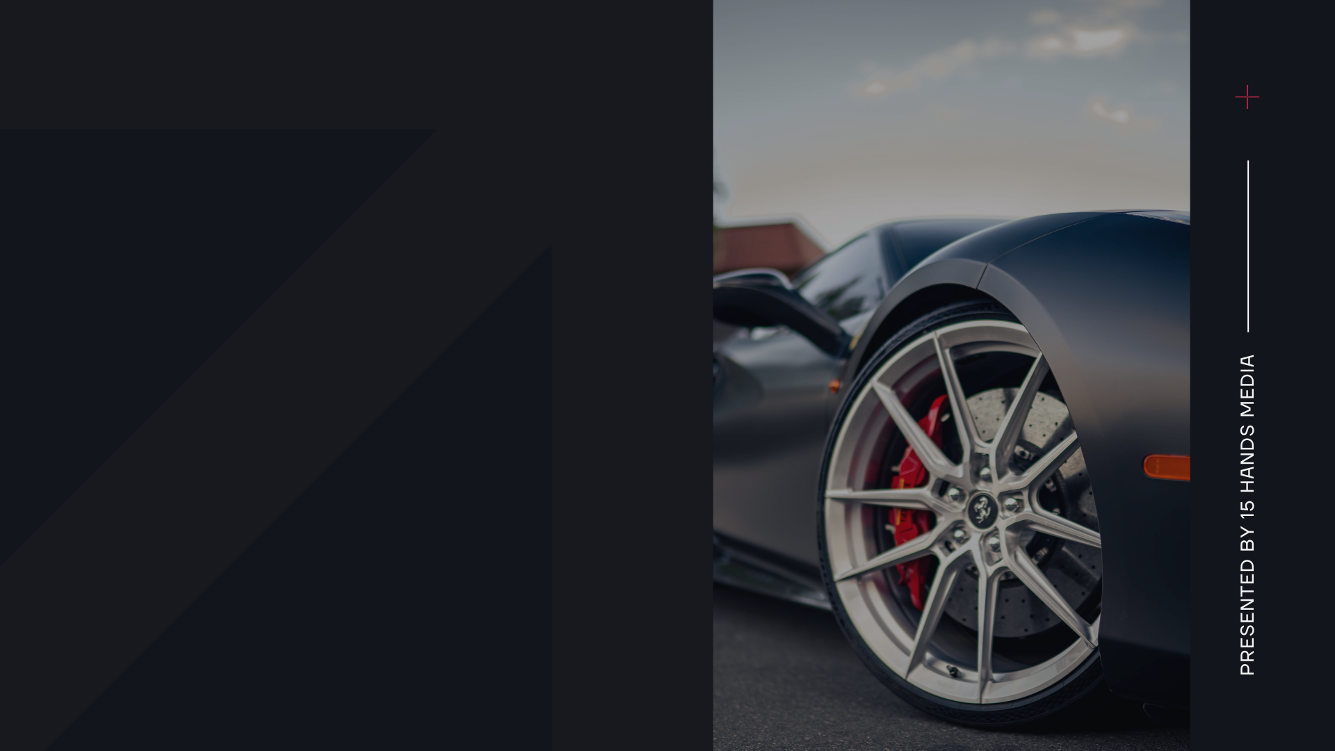 WOLVES DEN CUSTOMS  Portfolio Presentation.png